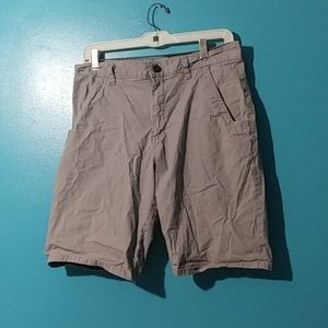 Dickies mens shorts size 30